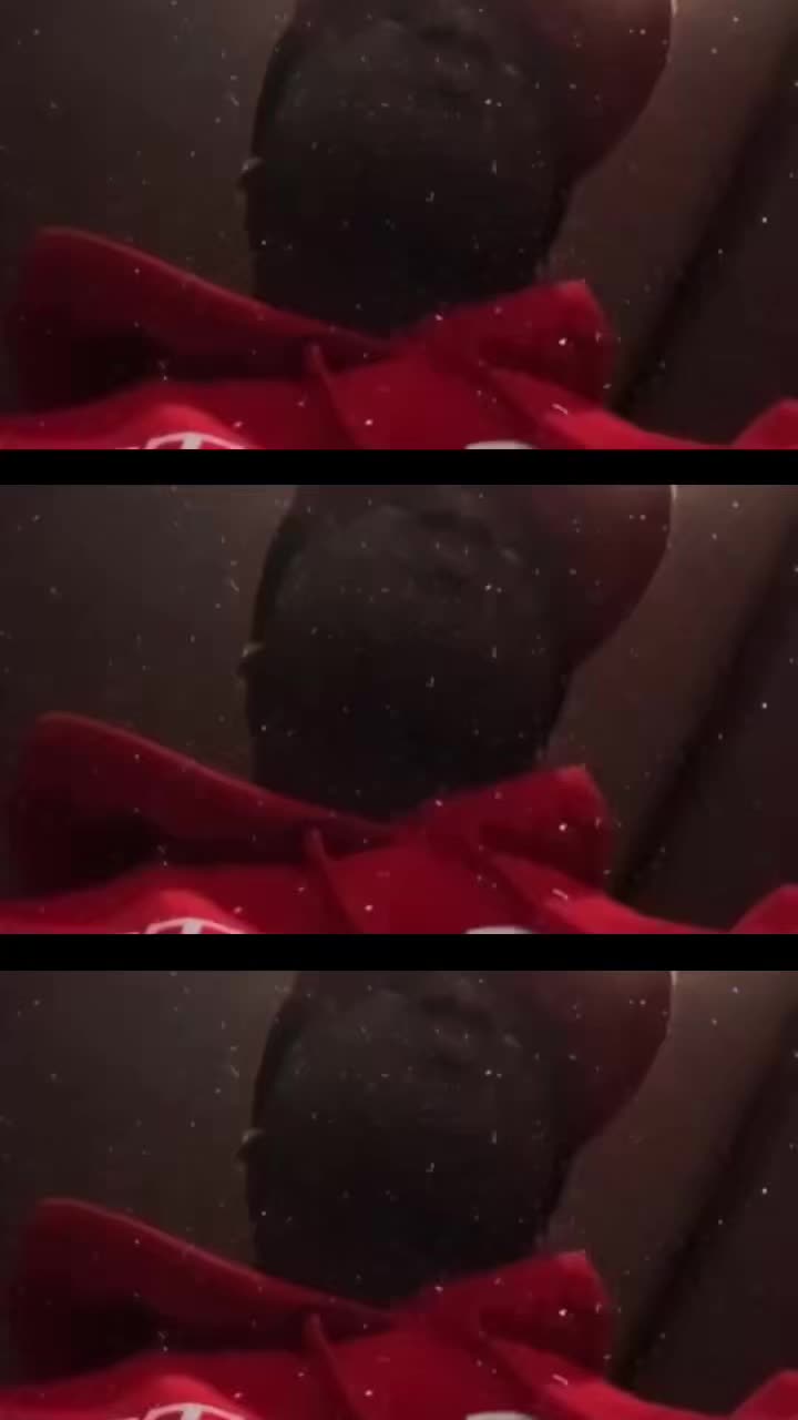 @ken