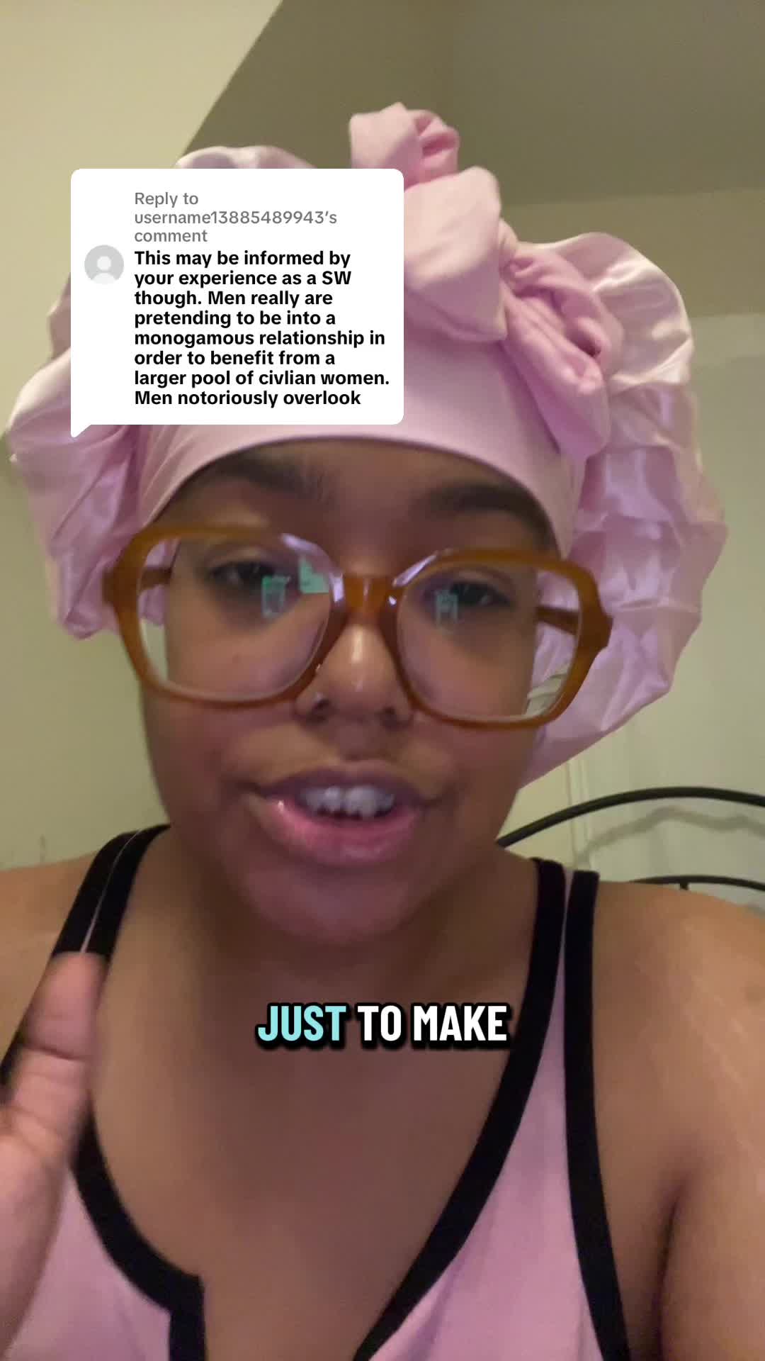 @Nia Òla 💗