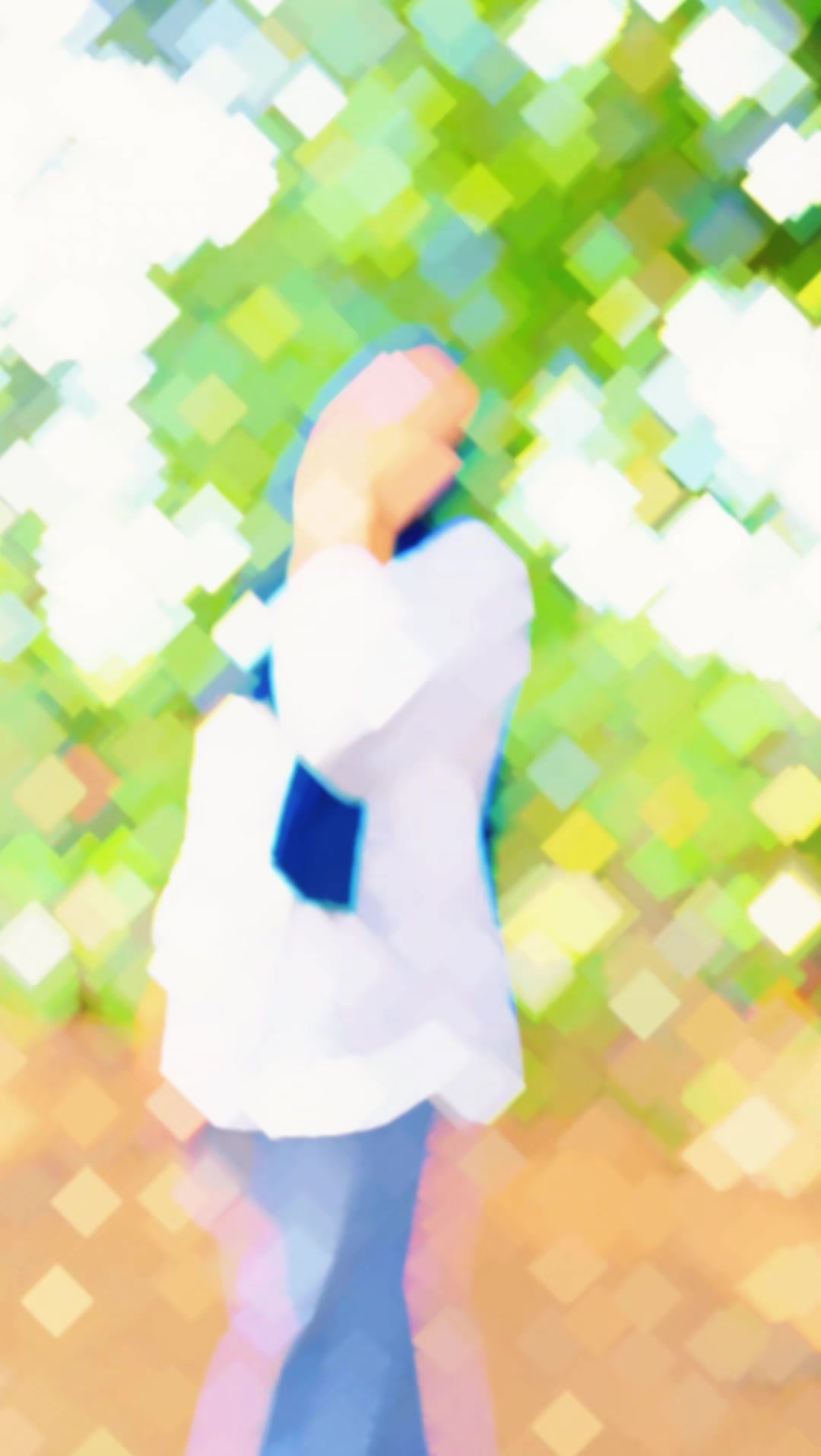 @๐๐ญ`๐ฌ ๐๐ฌ๐๐"๐"
