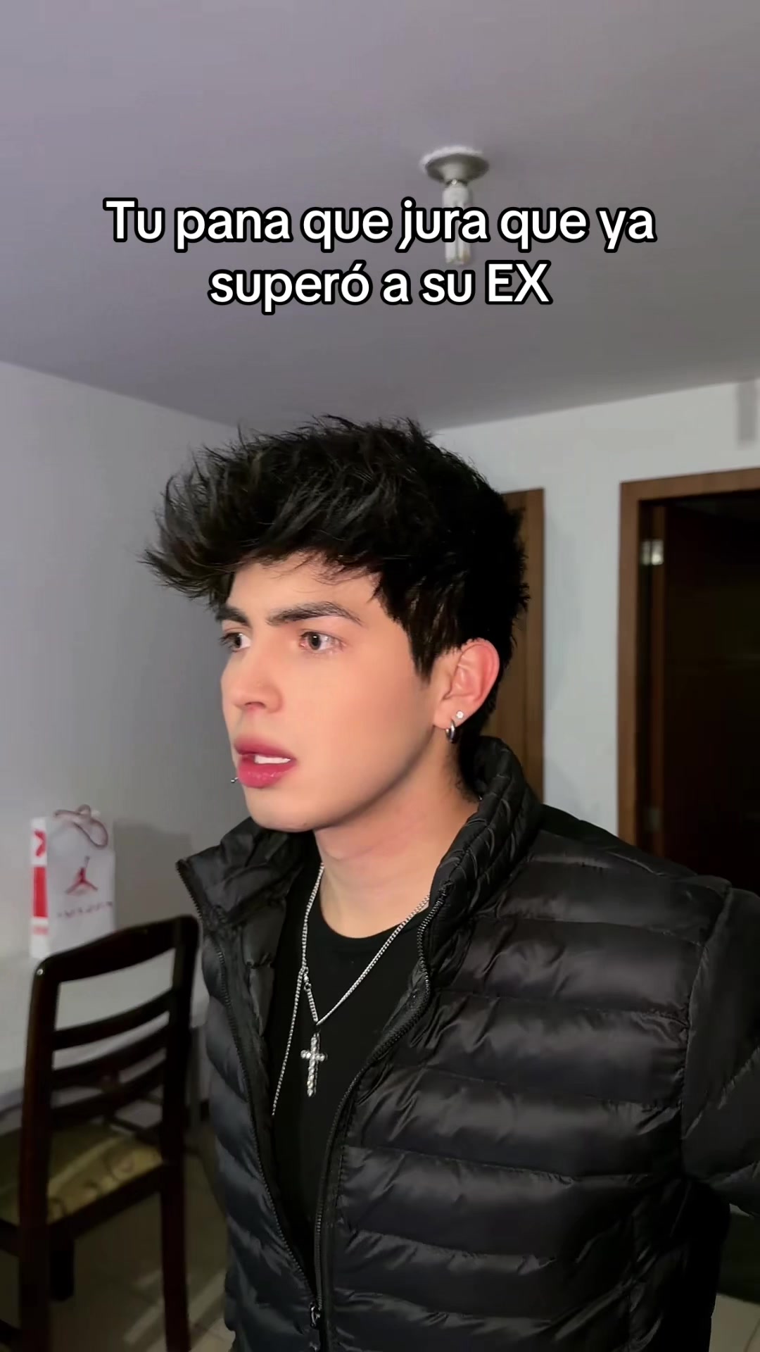 @Axder Nova