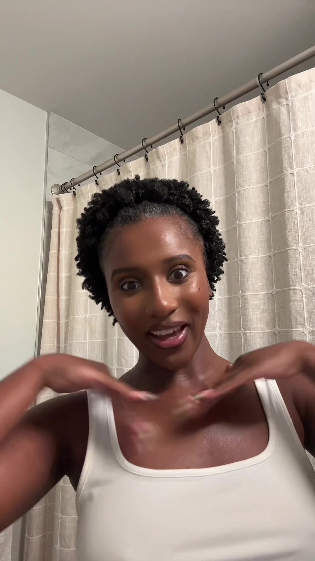 @GenaJean17