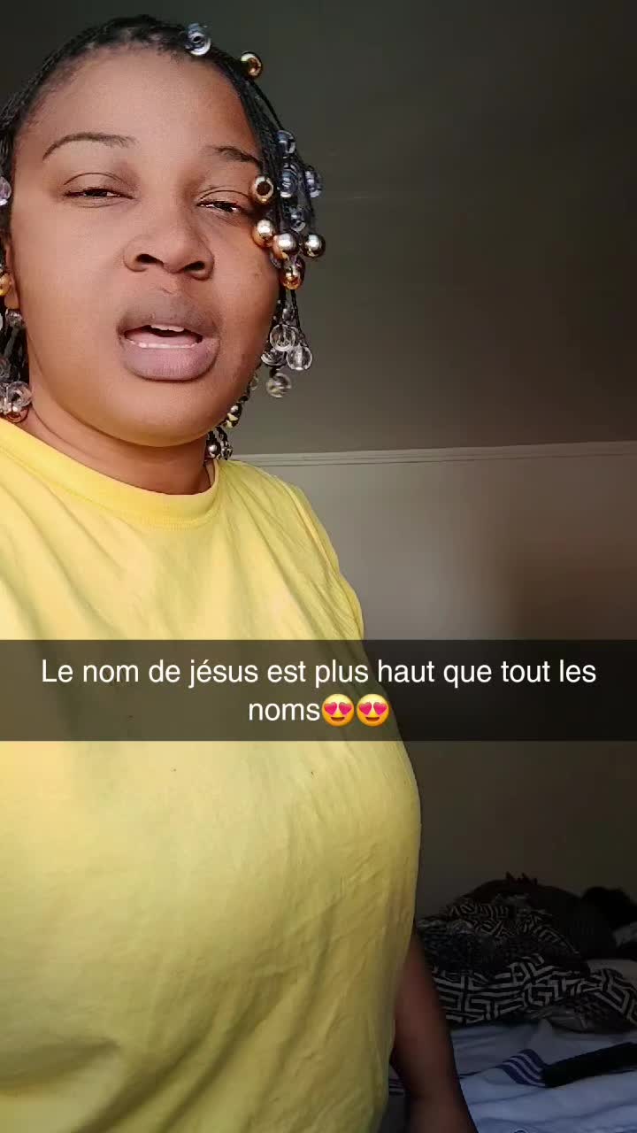 @Mouna💋❤️🙏