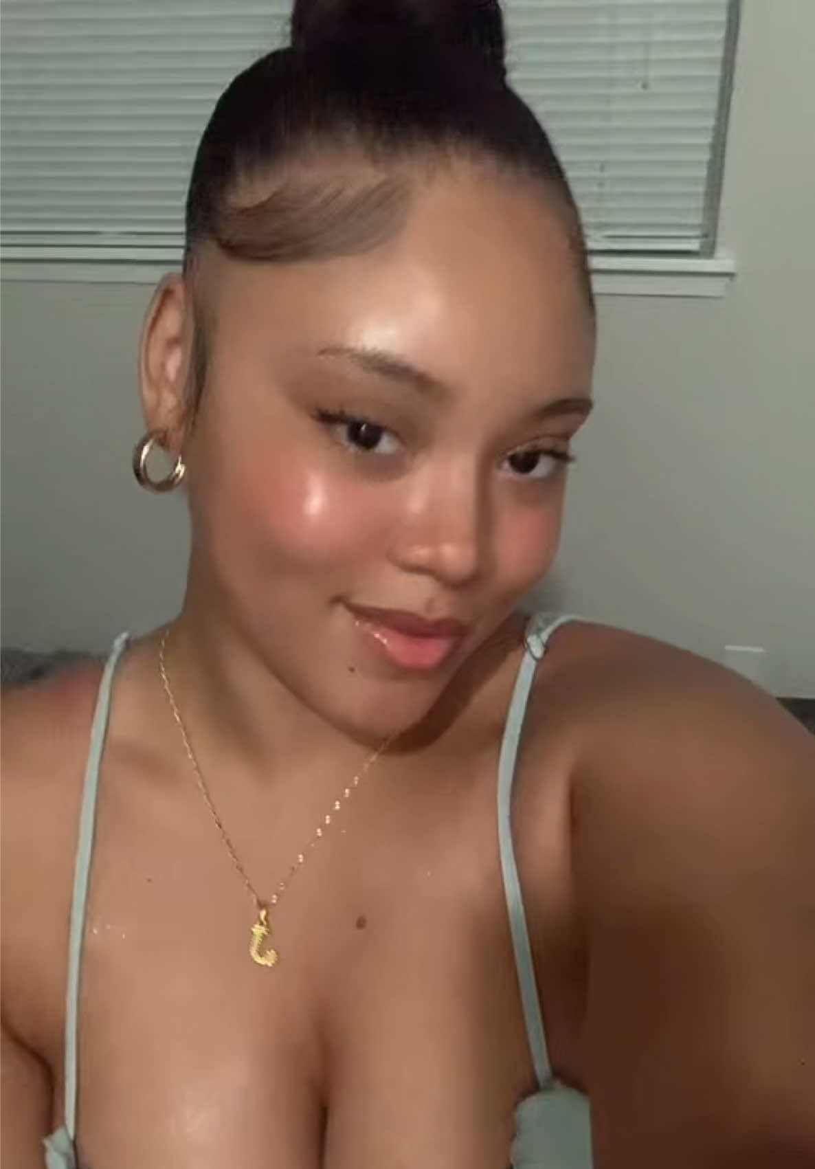 @Typicaljaylea