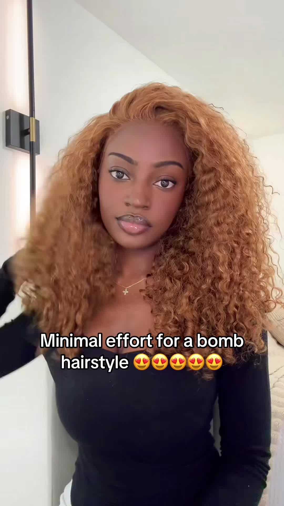 @msnevamiss
