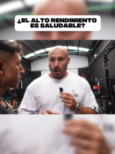 @AlFalloClips