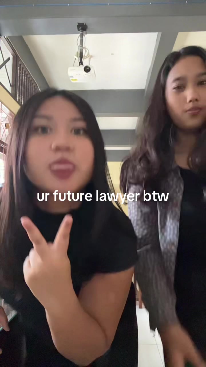 @rell