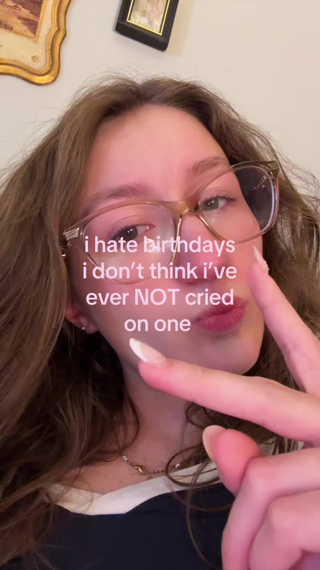 @ellie 🦢