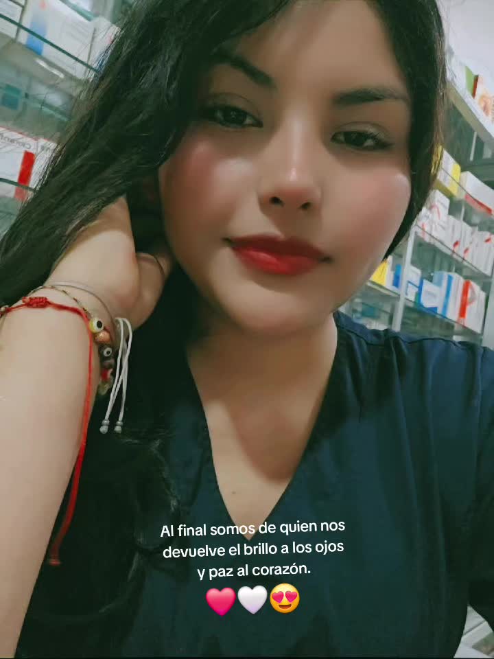 @Yuliza Yoshy🫦