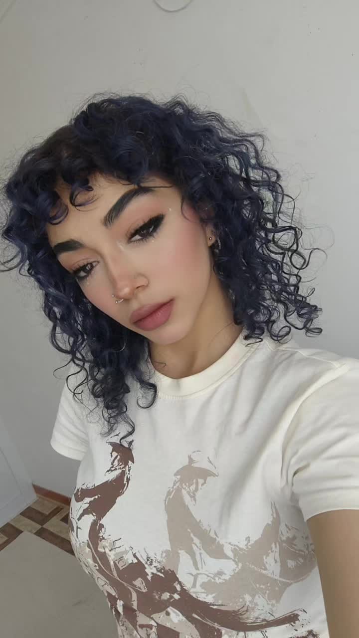 @jirjirck