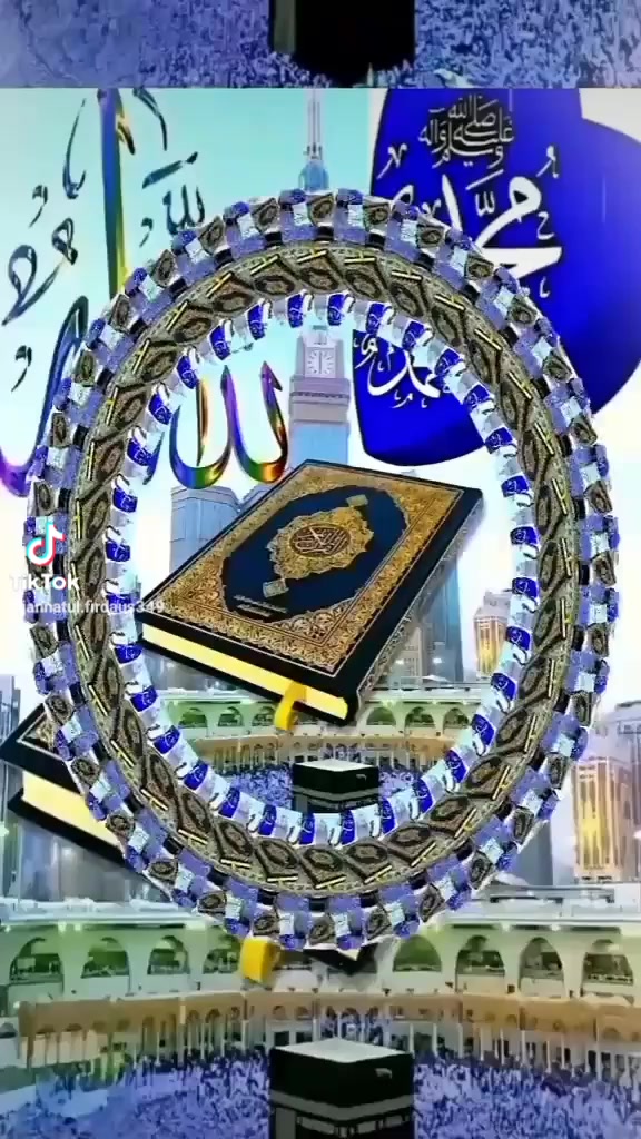 @নিঝুম তারা