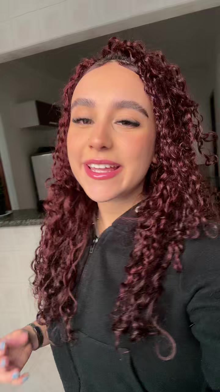@Julia Moura