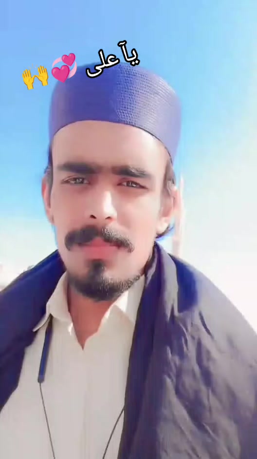 @ziddi Raجpoot🇸🇦🇵🇰🇸🇦