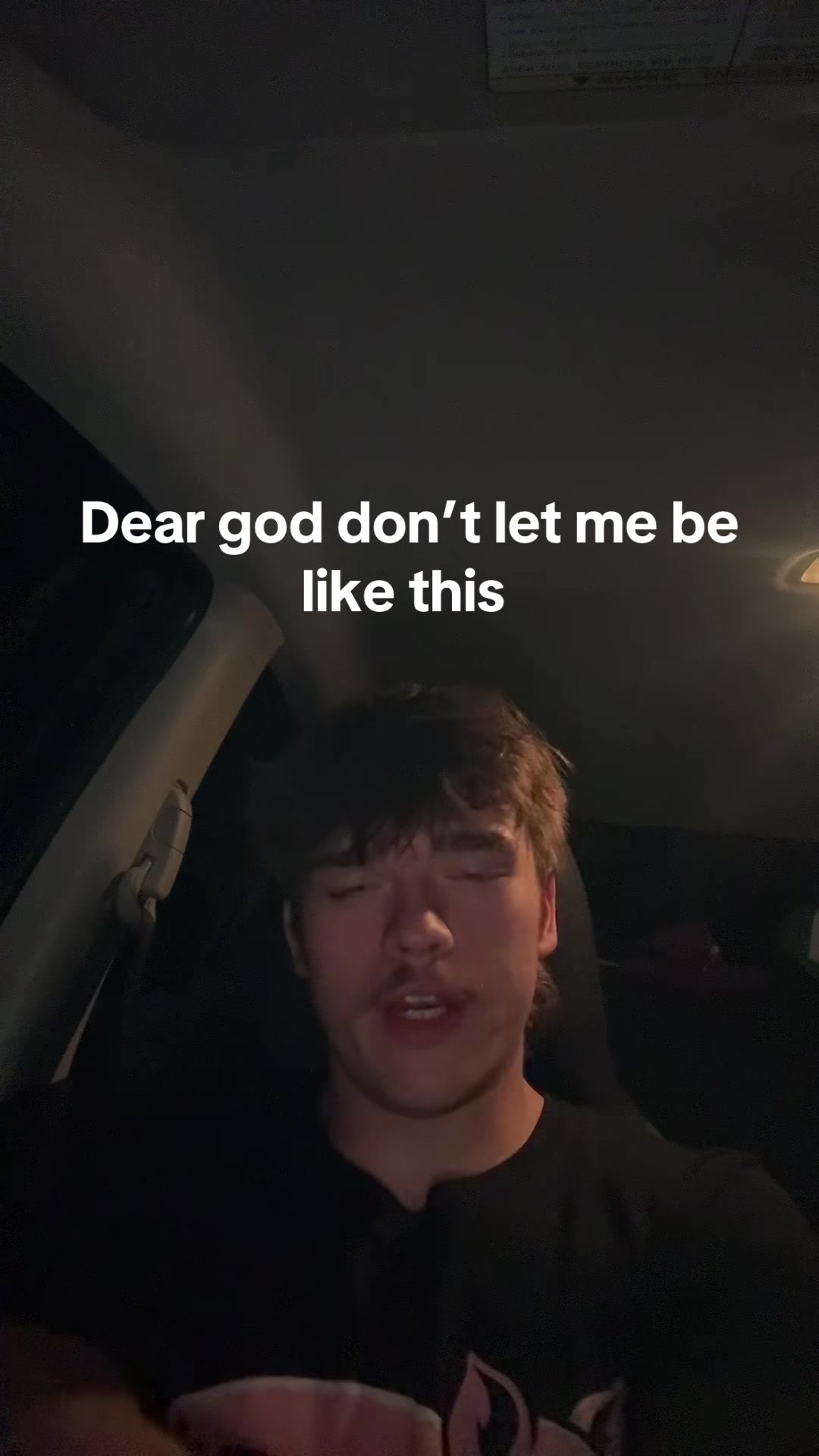 @Turnerbuildshisbody
