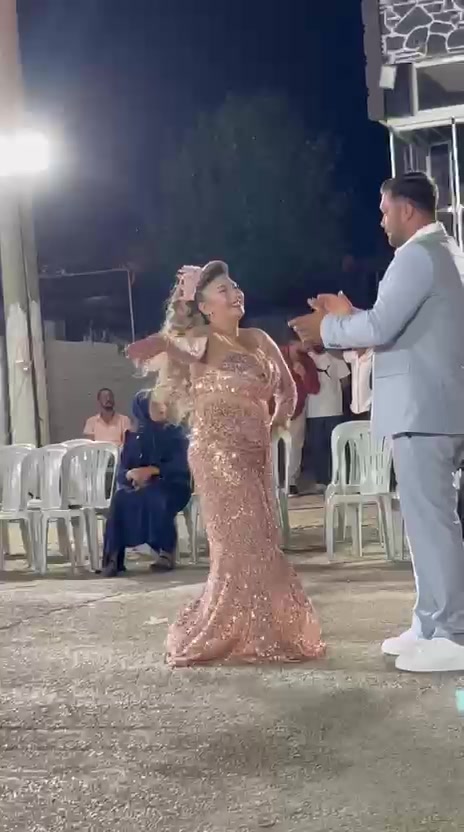 @Sümeyye Ceylan
