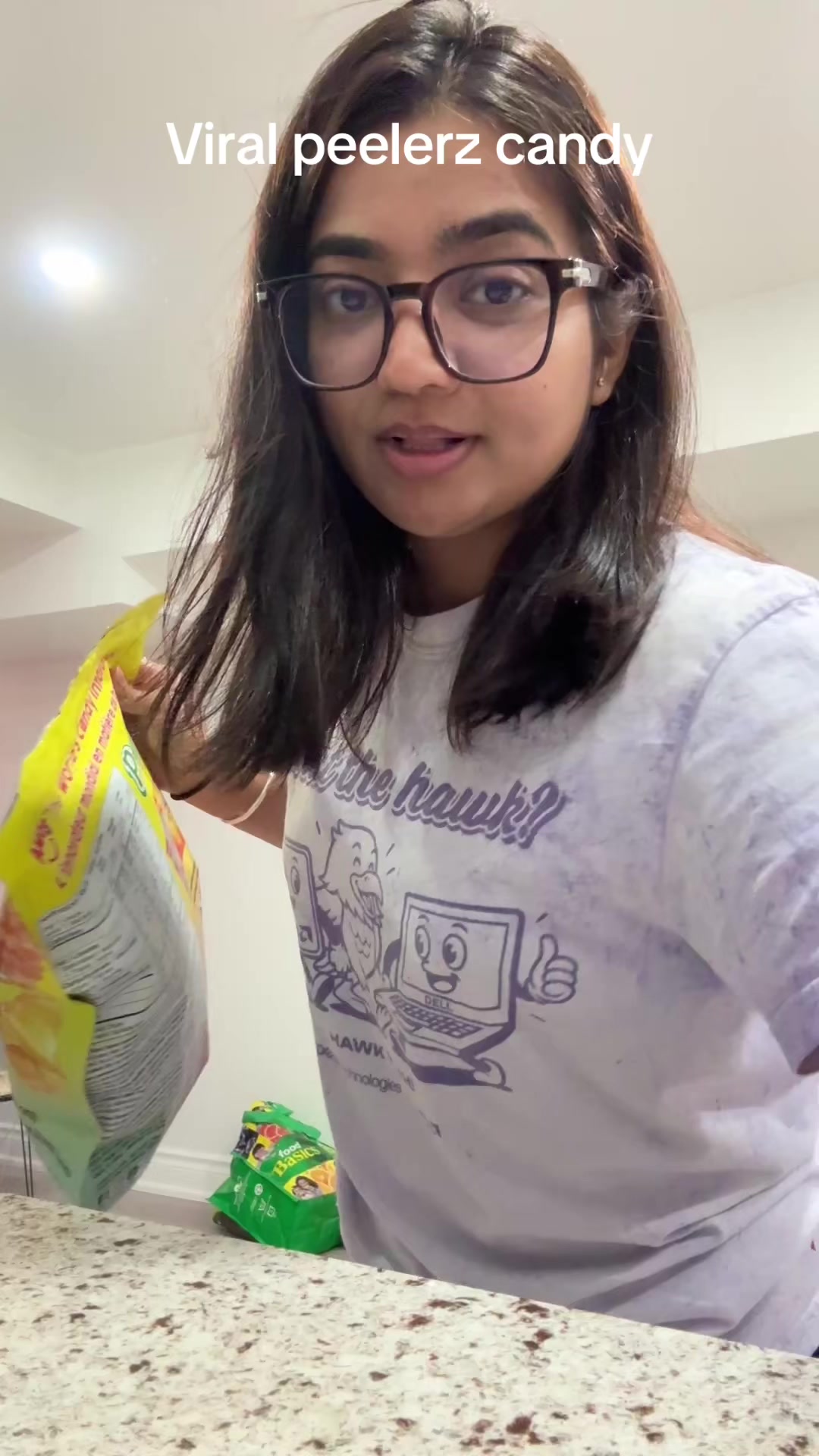 @khushboo| UGC creator