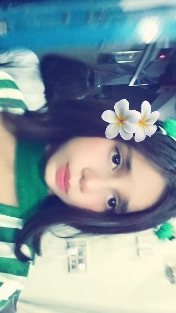 @Sana Pari