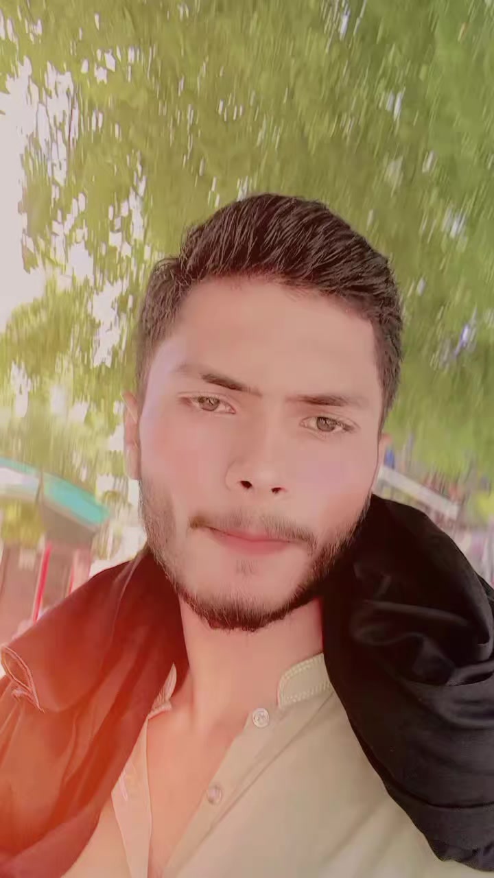 @┈━═☆❣️℟𝘢ח𝑎ꃅ𝑎śś𝑎ח❣️☆═━┈