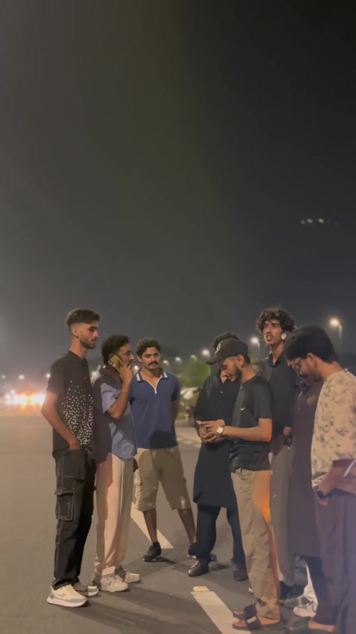 @Rana ali