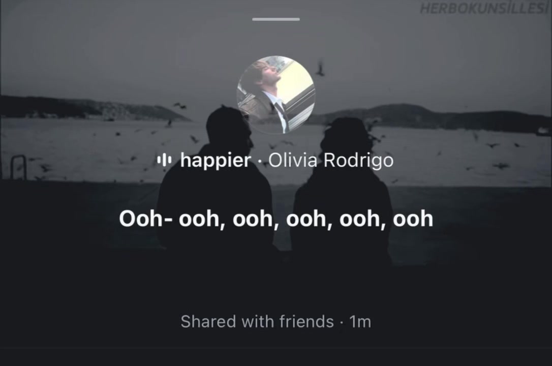 @A