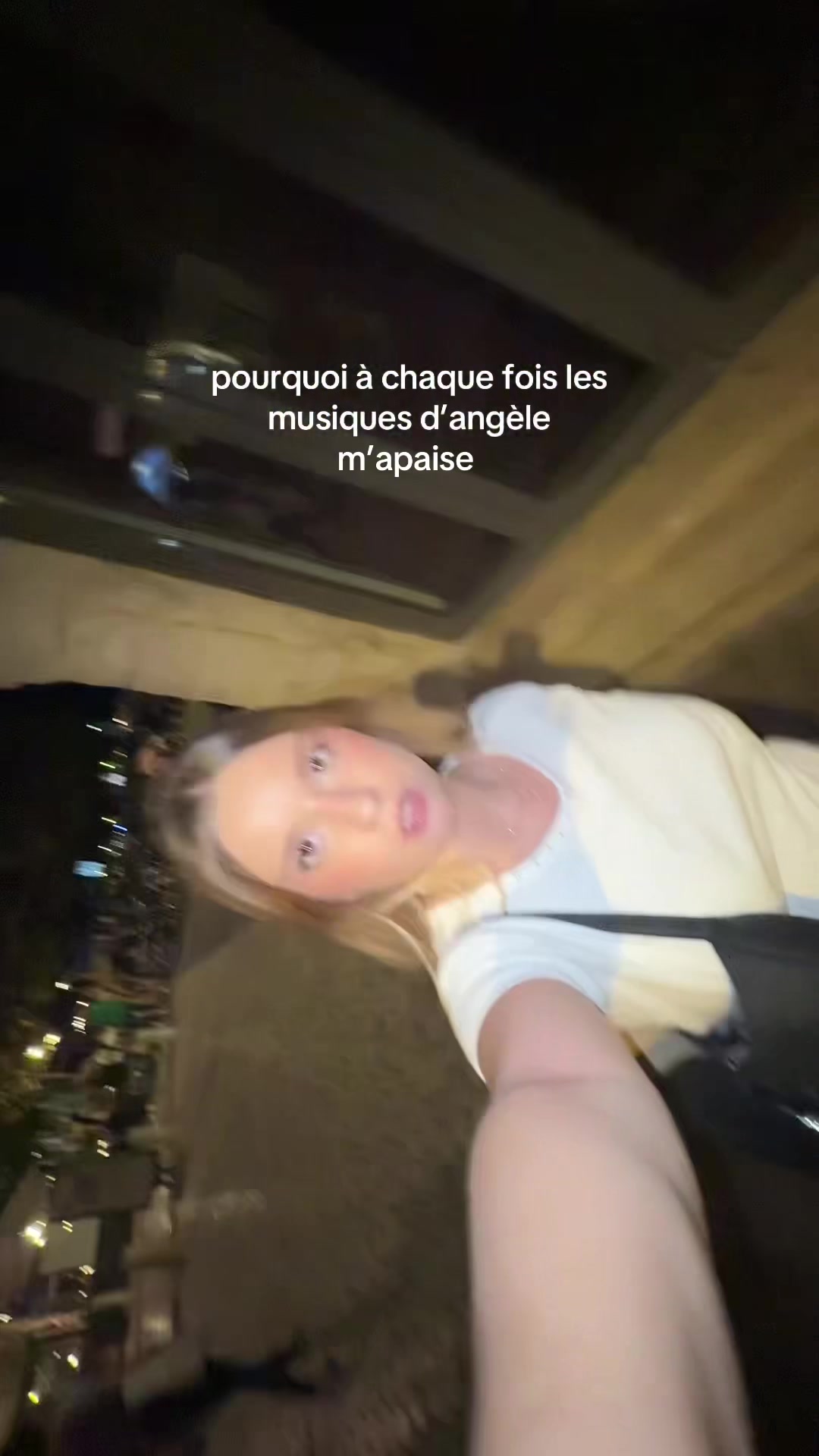 @луя