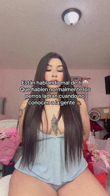@Yareli🐧💖❄️Paz