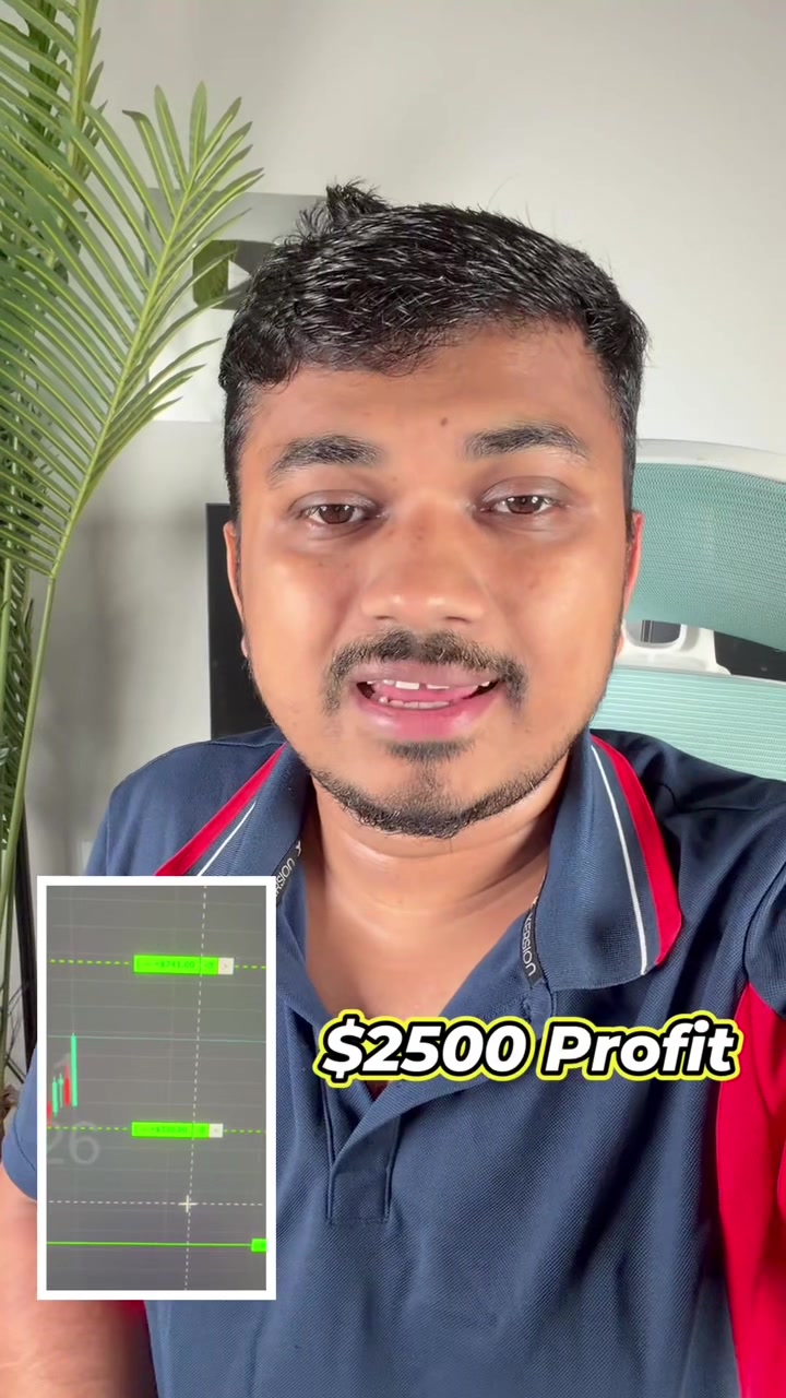 @Nepali@🇳🇵