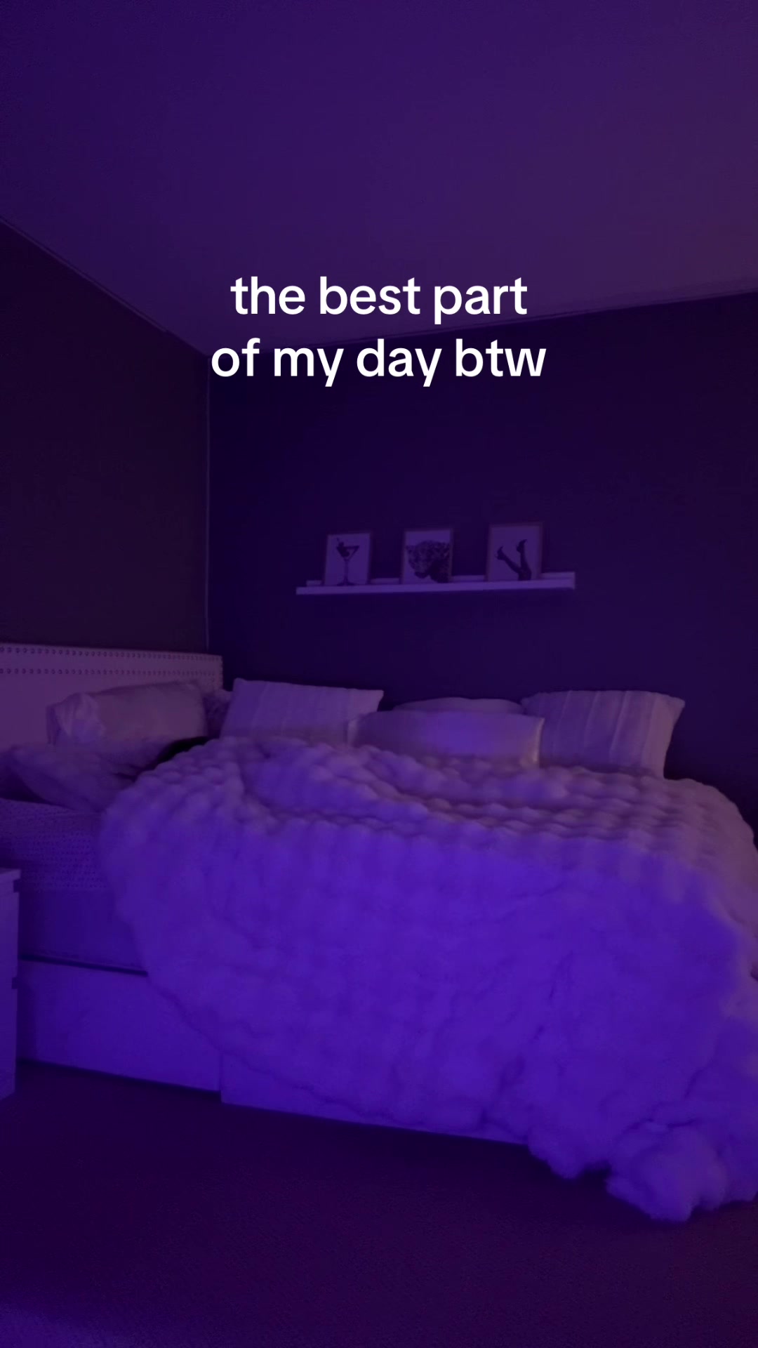 @11:11