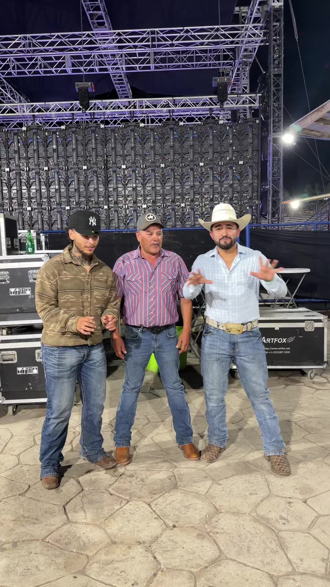 @Gustavo Montoya