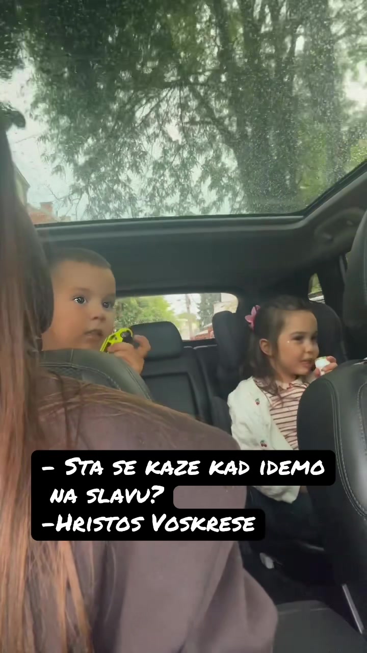 @Milica Radosavljević