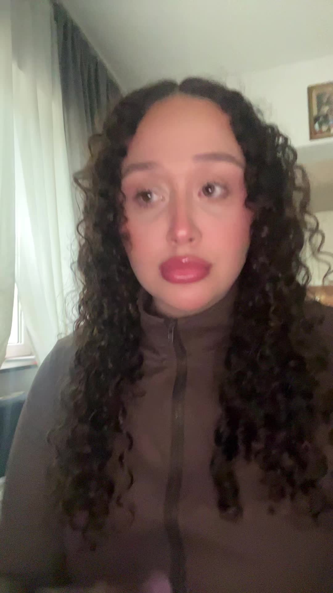 @Oliwka_Brazil