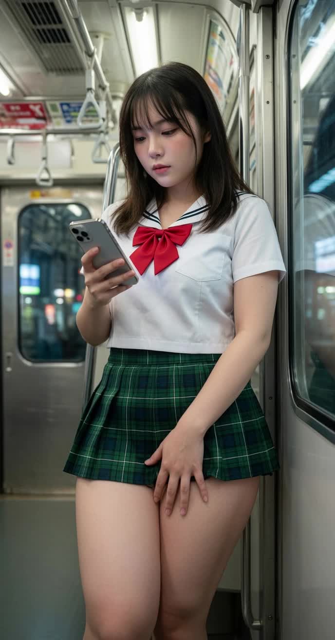 @ライアン