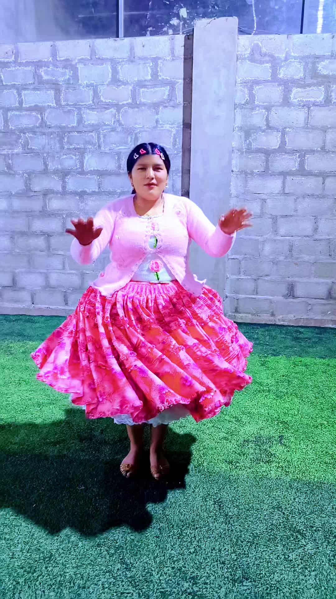 @yanely