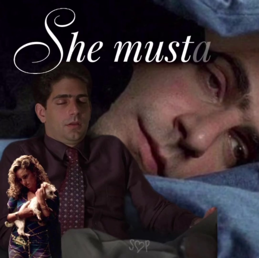 @skyborn.mp3