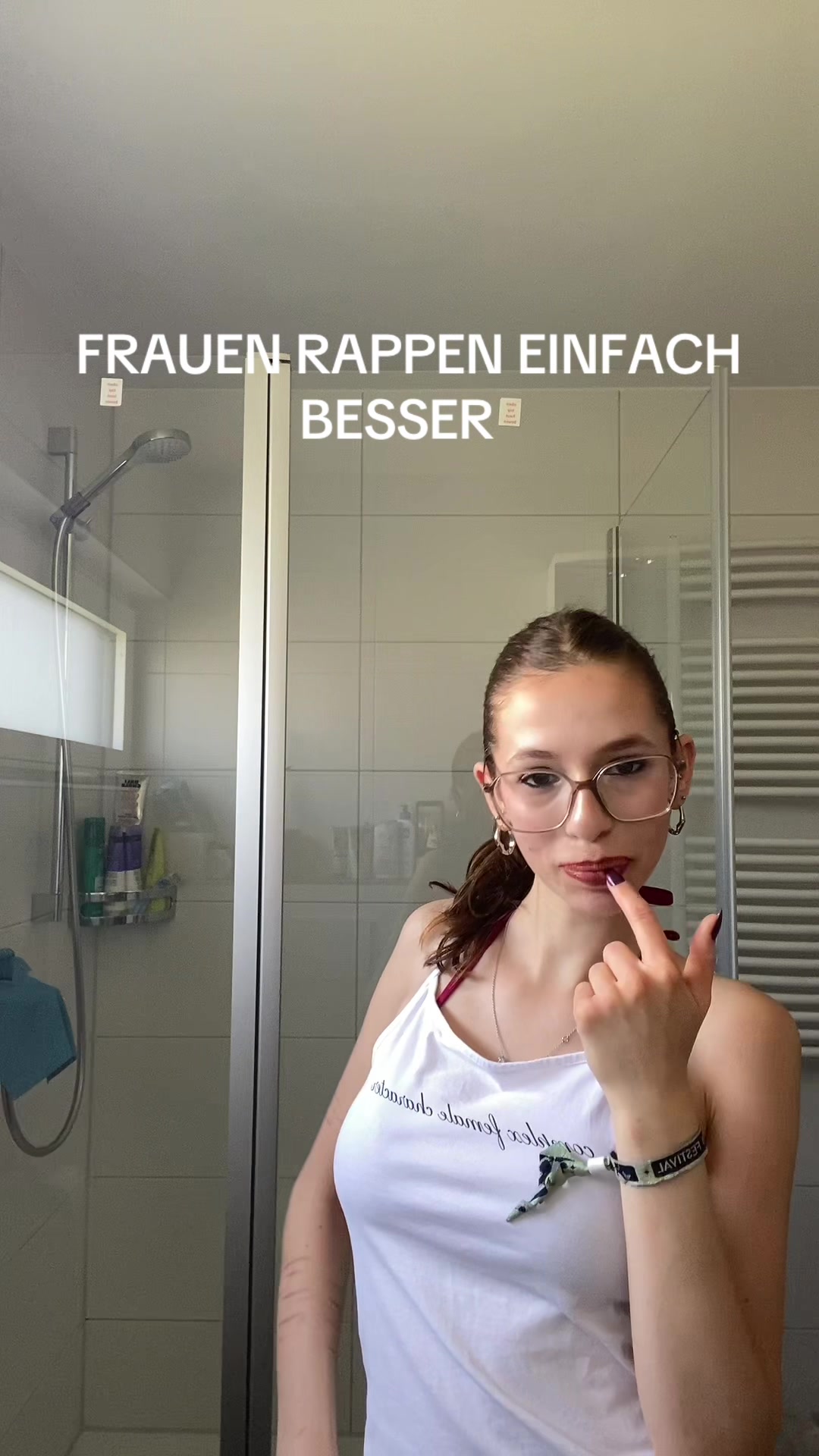 @piaaaaa