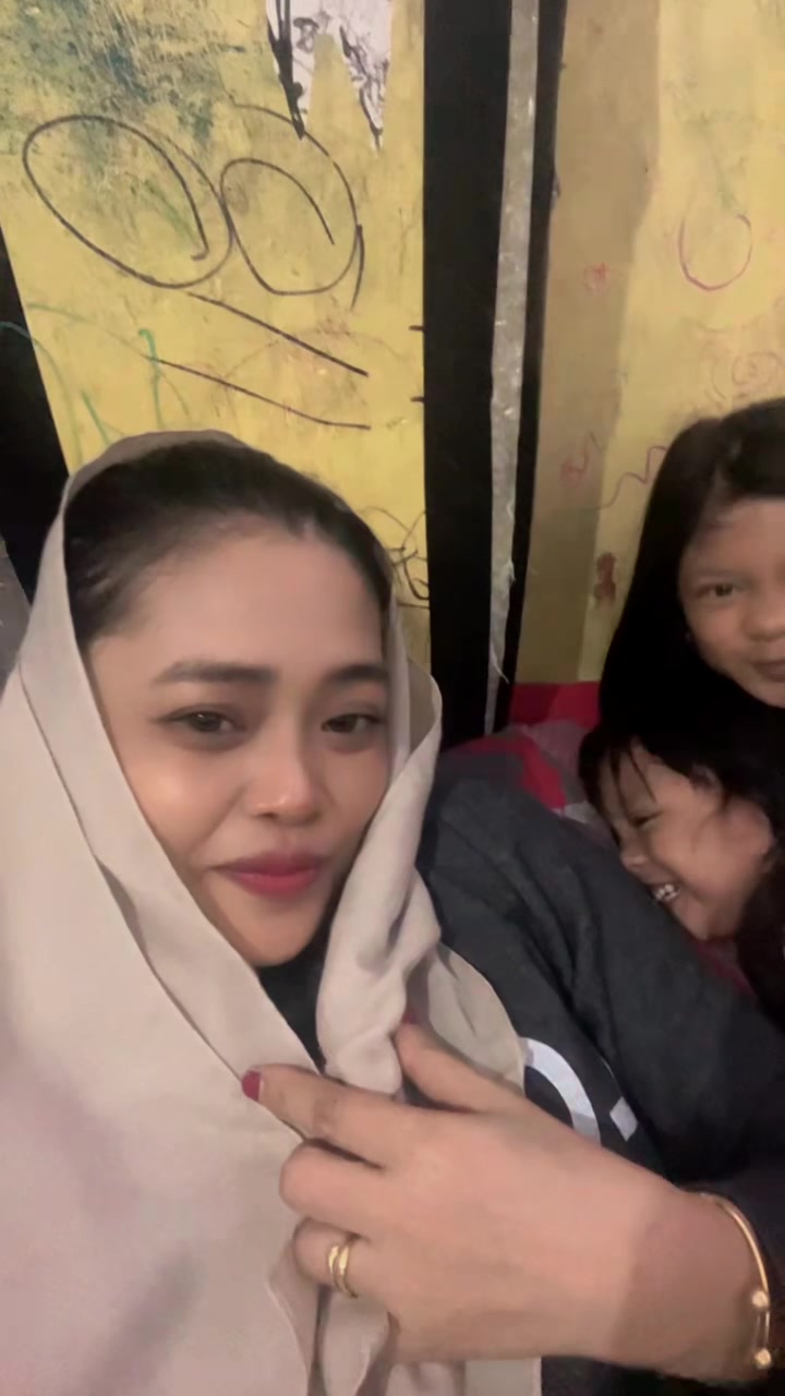 @mamaidho