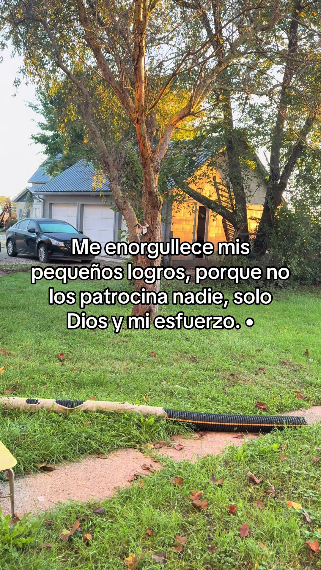 @frasesmotivadoras_777