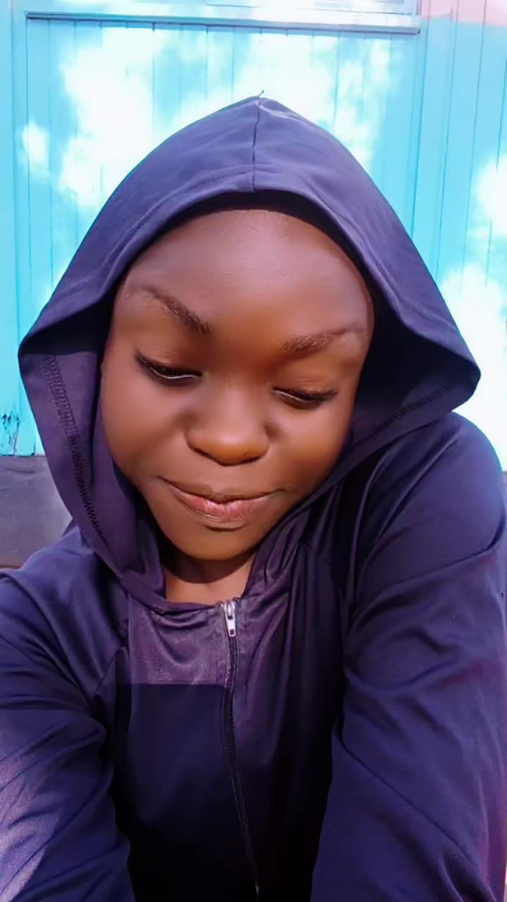 @Rhumba Queen 👑(RQ)🇰🇪🇨🇩