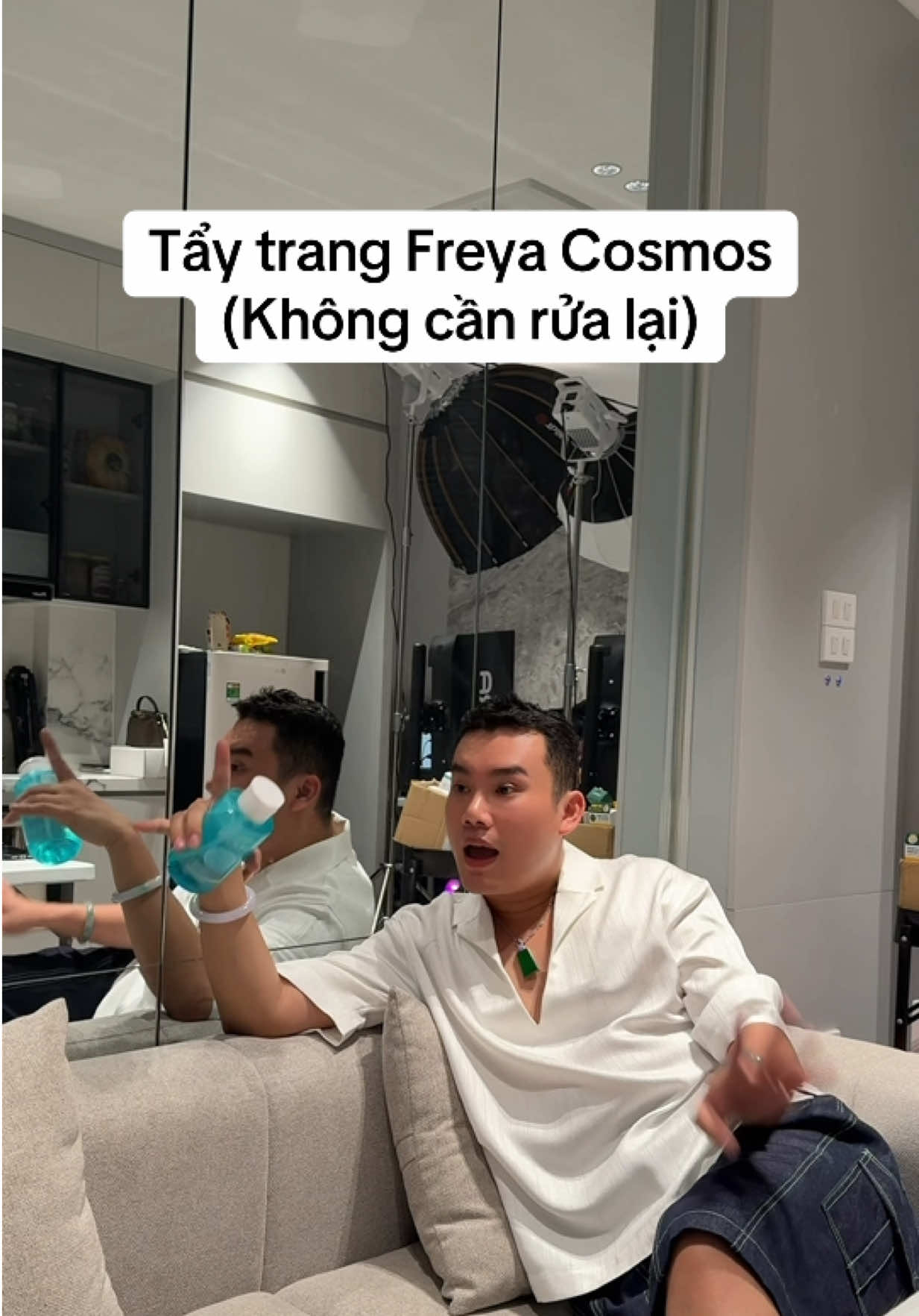 @Cô Học Chăm Da