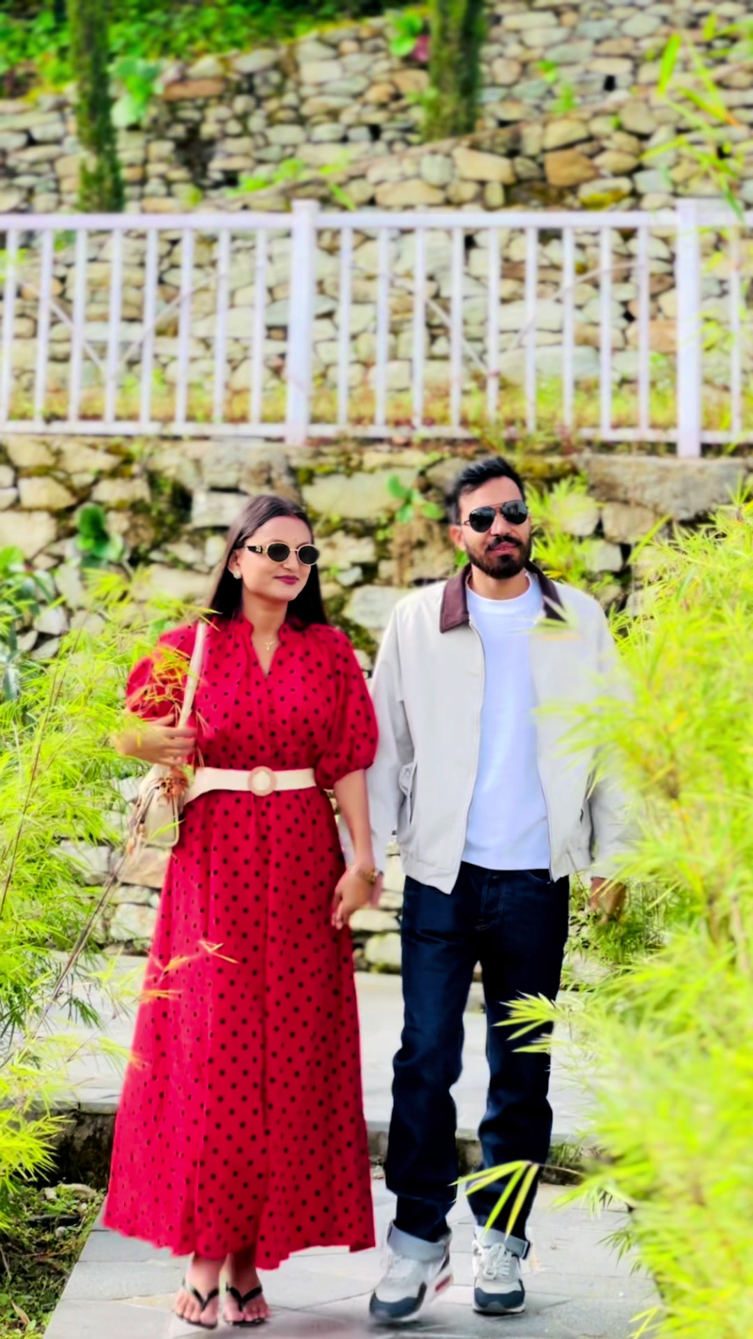 @Bhawana Neupane🦚
