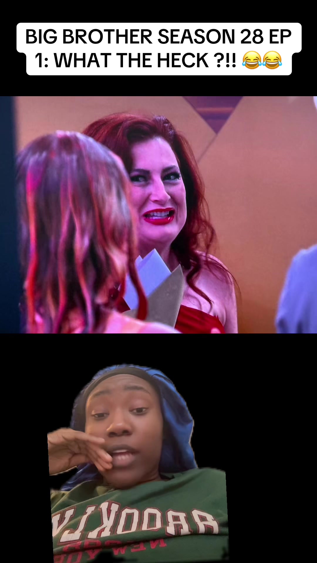 @Omolegho