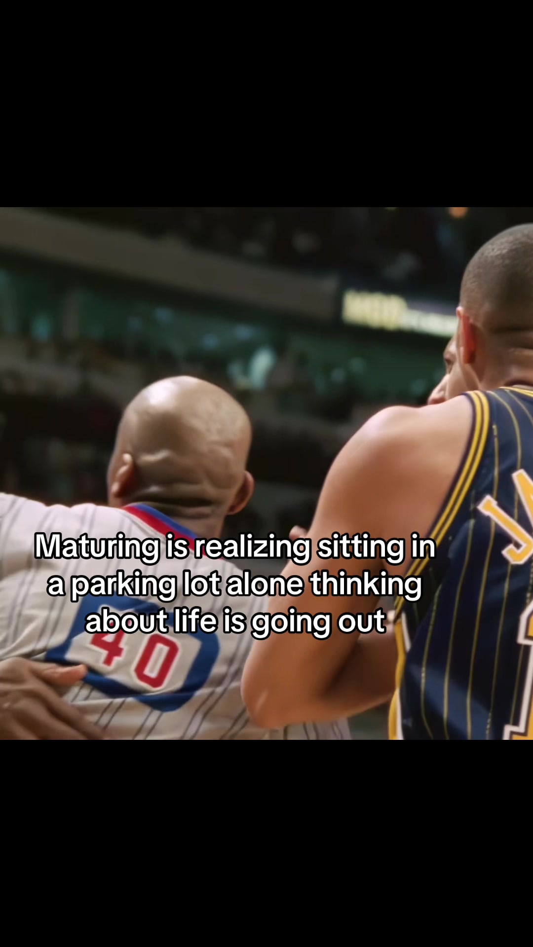 @NT