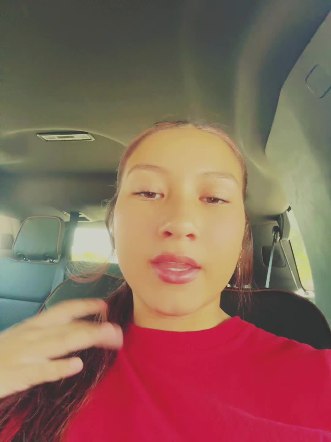 @em💕