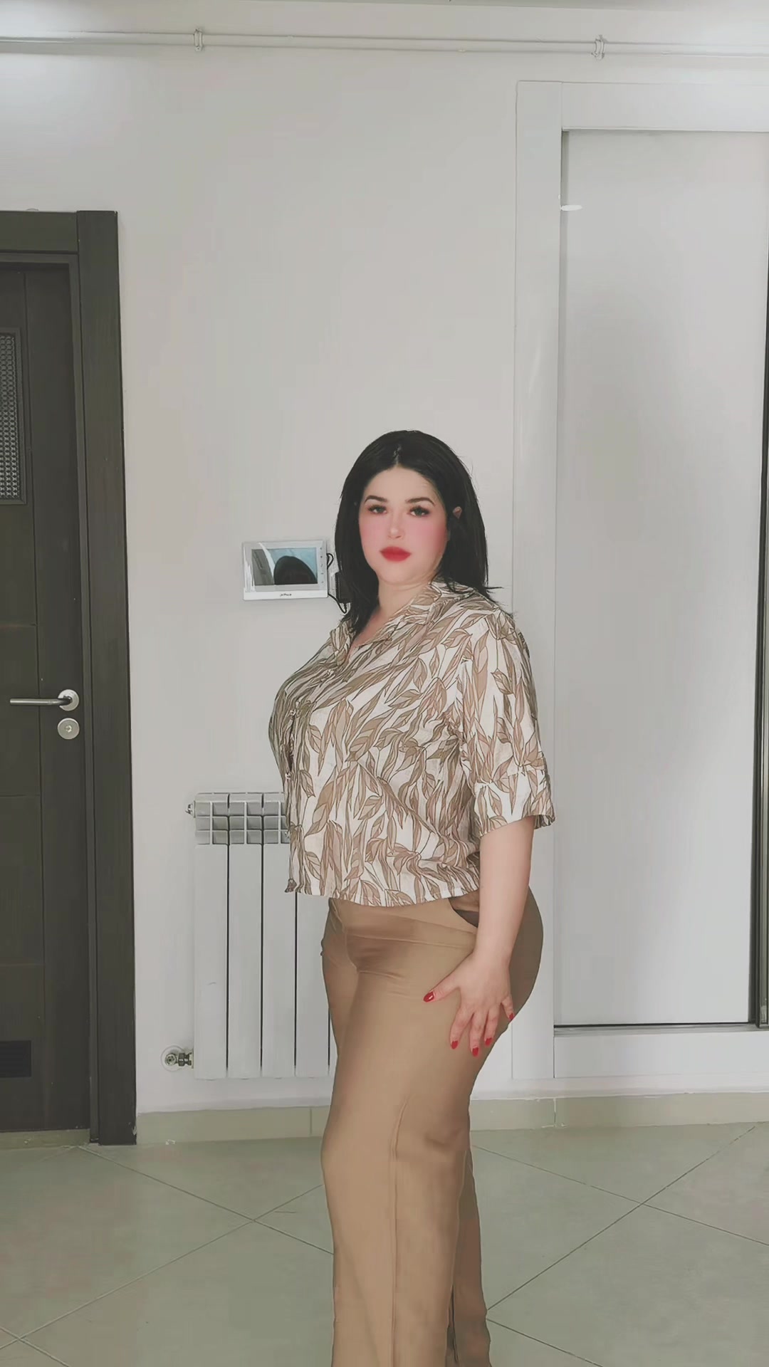 @Sara♥️