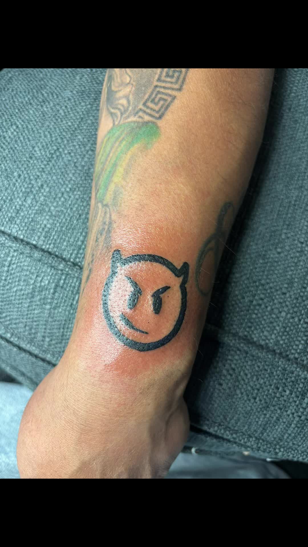 @tat2by.sonido