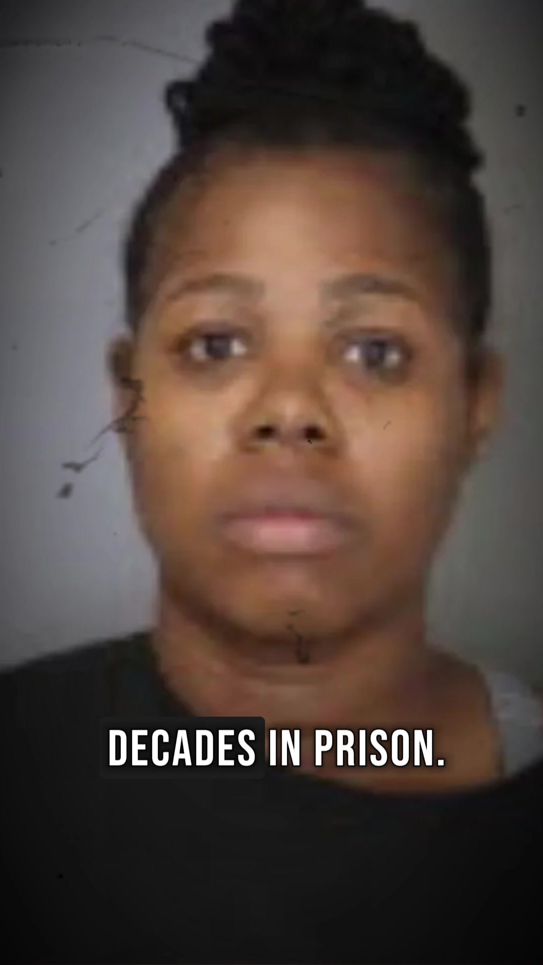 @Womencrimes