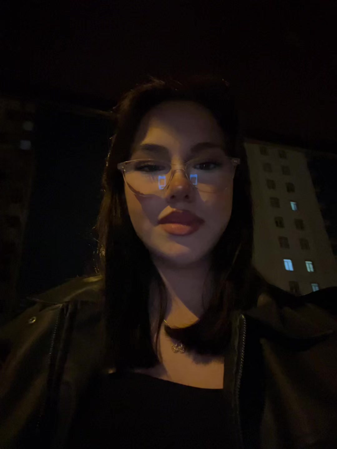 @𝓢𝓮𝓿𝓿𝓪𝓵🇹🇷