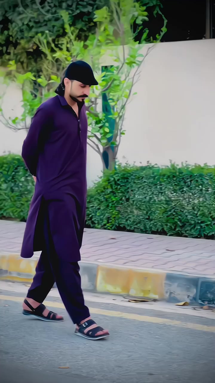 @Maya Bhai king