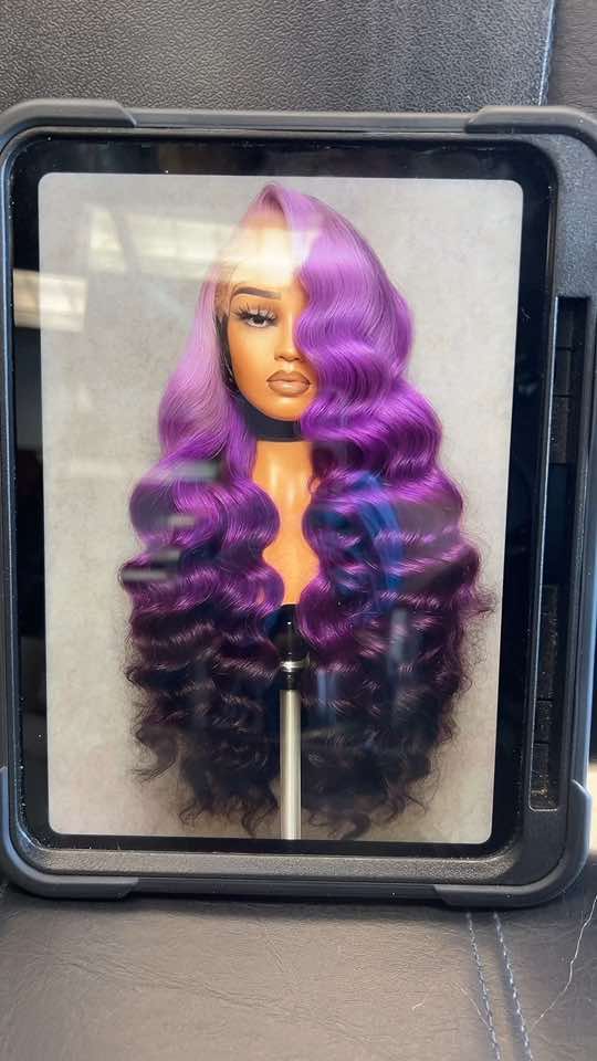 @kei2mykrown