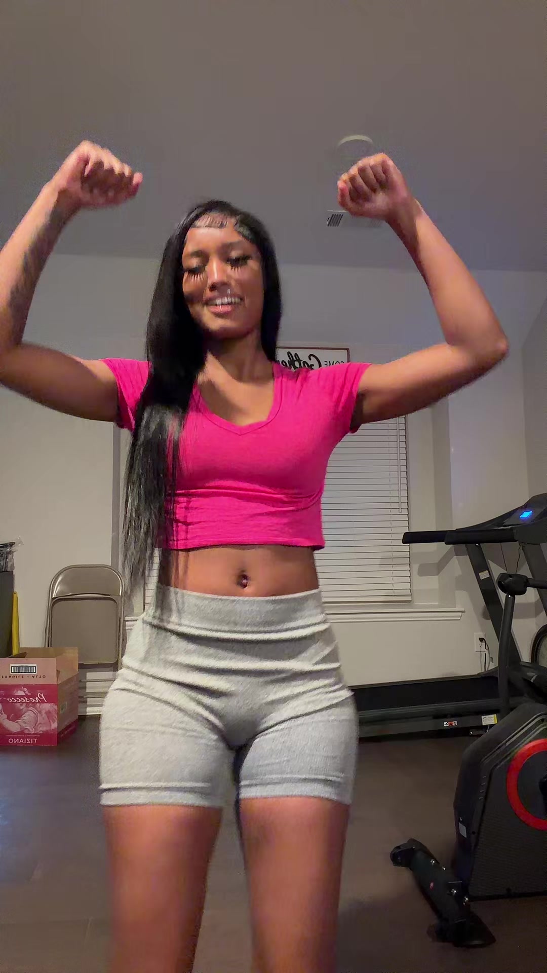 @Layl0liyah