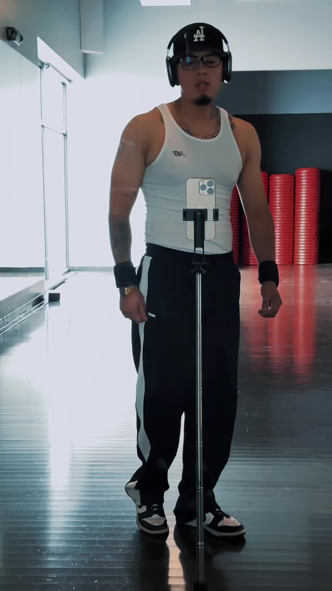 @Gio98Fit